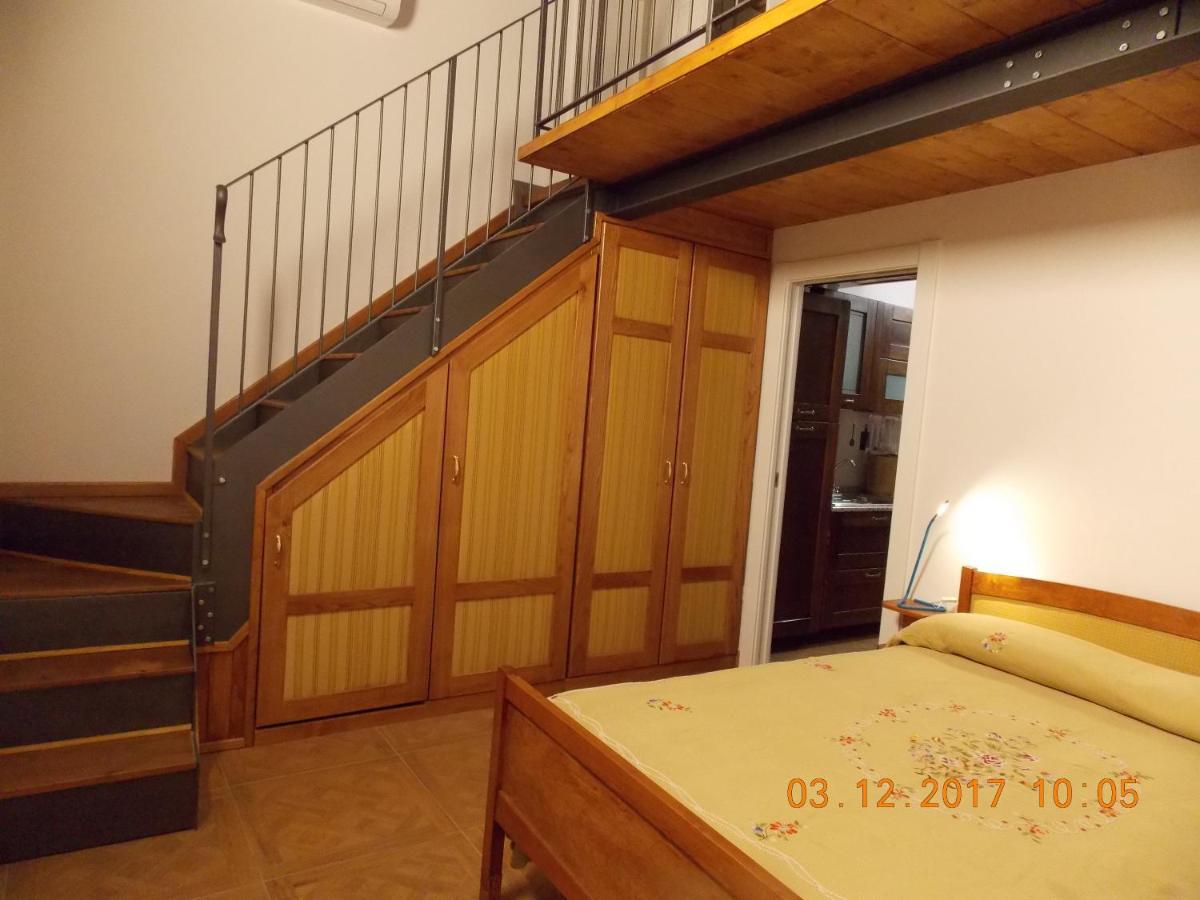 Gasthof Il Gatto Con Gli Stivali - Locazione Turistica Florenz