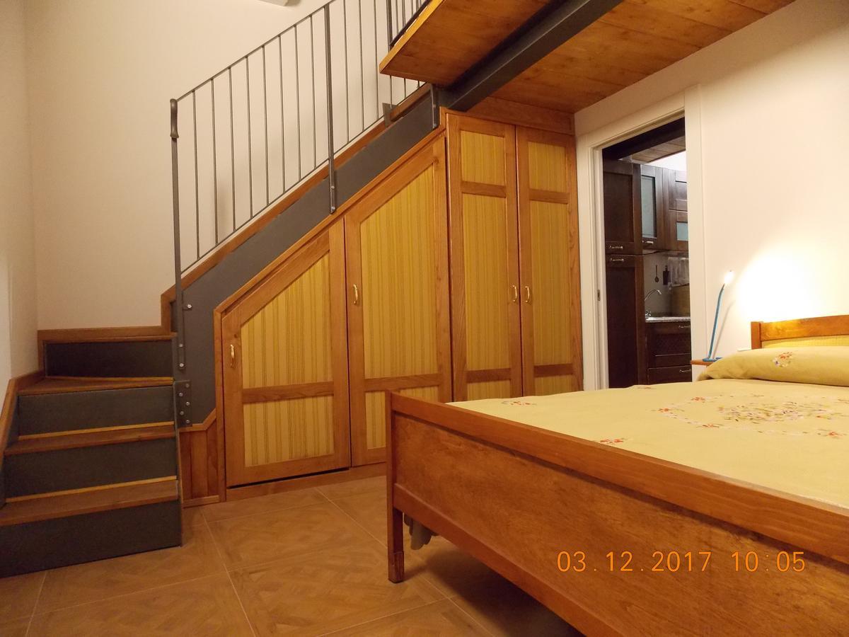Gasthof Il Gatto Con Gli Stivali - Locazione Turistica Florenz